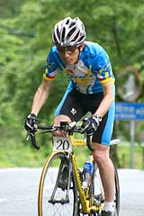 マスノスケphoto