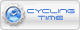 サイクリングタイムドットコム